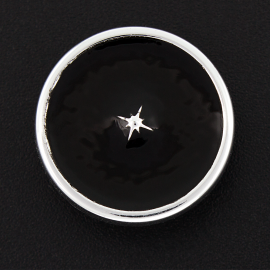 8710 Пуговица костюмная_1